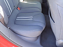 Thumbnail image of 2013 Dodge Dart at Duncan Ford Chrysler