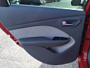 Thumbnail image of 2013 Dodge Dart at Duncan Ford Chrysler