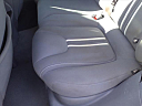Thumbnail image of 2013 Dodge Dart at Duncan Ford Chrysler