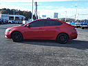 Thumbnail image of 2013 Dodge Dart at Duncan Ford Chrysler