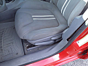 Thumbnail image of 2013 Dodge Dart at Duncan Ford Chrysler