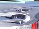 Thumbnail image of 2013 Dodge Dart at Duncan Ford Chrysler