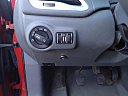 Thumbnail image of 2013 Dodge Dart at Duncan Ford Chrysler