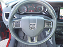 Thumbnail image of 2013 Dodge Dart at Duncan Ford Chrysler