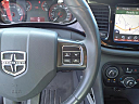 Thumbnail image of 2013 Dodge Dart at Duncan Ford Chrysler