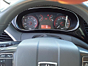 Thumbnail image of 2013 Dodge Dart at Duncan Ford Chrysler