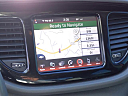Thumbnail image of 2013 Dodge Dart at Duncan Ford Chrysler