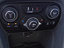 Thumbnail image of 2013 Dodge Dart at Duncan Ford Chrysler