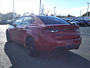 Thumbnail image of 2013 Dodge Dart at Duncan Ford Chrysler