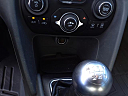 Thumbnail image of 2013 Dodge Dart at Duncan Ford Chrysler