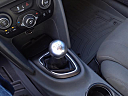 Thumbnail image of 2013 Dodge Dart at Duncan Ford Chrysler
