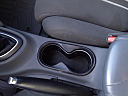 Thumbnail image of 2013 Dodge Dart at Duncan Ford Chrysler