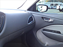 Thumbnail image of 2013 Dodge Dart at Duncan Ford Chrysler