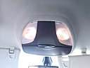 Thumbnail image of 2013 Dodge Dart at Duncan Ford Chrysler