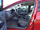 Thumbnail image of 2013 Dodge Dart at Duncan Ford Chrysler