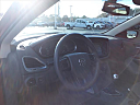 Thumbnail image of 2013 Dodge Dart at Duncan Ford Chrysler