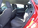 Thumbnail image of 2013 Dodge Dart at Duncan Ford Chrysler