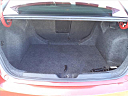 Thumbnail image of 2013 Dodge Dart at Duncan Ford Chrysler