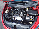 Thumbnail image of 2013 Dodge Dart at Duncan Ford Chrysler