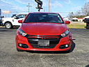 Thumbnail image of 2013 Dodge Dart at Duncan Ford Chrysler