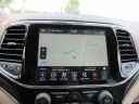 Thumbnail image of 2020 Jeep Grand Cherokee at Myrtle Beach Chevrolet Cadillac