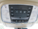 Thumbnail image of 2020 Jeep Grand Cherokee at Myrtle Beach Chevrolet Cadillac