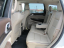 Thumbnail image of 2020 Jeep Grand Cherokee at Myrtle Beach Chevrolet Cadillac