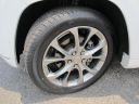 Thumbnail image of 2020 Jeep Grand Cherokee at Myrtle Beach Chevrolet Cadillac