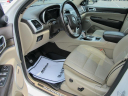 Thumbnail image of 2020 Jeep Grand Cherokee at Myrtle Beach Chevrolet Cadillac