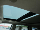 Thumbnail image of 2020 Jeep Grand Cherokee at Myrtle Beach Chevrolet Cadillac