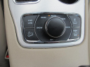 Thumbnail image of 2020 Jeep Grand Cherokee at Myrtle Beach Chevrolet Cadillac