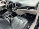 Thumbnail image of 2018 Chrysler Pacifica at Puyallup Mazda NEW