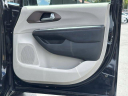 Thumbnail image of 2018 Chrysler Pacifica at Puyallup Mazda NEW