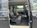 Thumbnail image of 2018 Chrysler Pacifica at Puyallup Mazda NEW