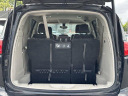 Thumbnail image of 2018 Chrysler Pacifica at Puyallup Mazda NEW
