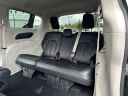 Thumbnail image of 2018 Chrysler Pacifica at Puyallup Mazda NEW