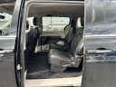 Thumbnail image of 2018 Chrysler Pacifica at Puyallup Mazda NEW