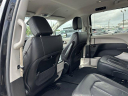 Thumbnail image of 2018 Chrysler Pacifica at Puyallup Mazda NEW