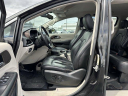 Thumbnail image of 2018 Chrysler Pacifica at Puyallup Mazda NEW
