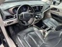 Thumbnail image of 2018 Chrysler Pacifica at Puyallup Mazda NEW