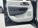 Thumbnail image of 2018 Chrysler Pacifica at Puyallup Mazda NEW
