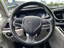 Thumbnail image of 2018 Chrysler Pacifica at Puyallup Mazda NEW