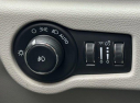 Thumbnail image of 2018 Chrysler Pacifica at Puyallup Mazda NEW