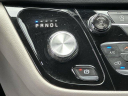Thumbnail image of 2018 Chrysler Pacifica at Puyallup Mazda NEW