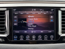 Thumbnail image of 2018 Chrysler Pacifica at Puyallup Mazda NEW