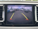Thumbnail image of 2018 Chrysler Pacifica at Puyallup Mazda NEW
