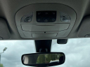 Thumbnail image of 2018 Chrysler Pacifica at Puyallup Mazda NEW