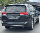 Thumbnail image of 2018 Chrysler Pacifica at Puyallup Mazda NEW