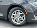 Thumbnail image of 2018 Chrysler Pacifica at Puyallup Mazda NEW