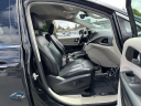 Thumbnail image of 2018 Chrysler Pacifica at Puyallup Mazda NEW